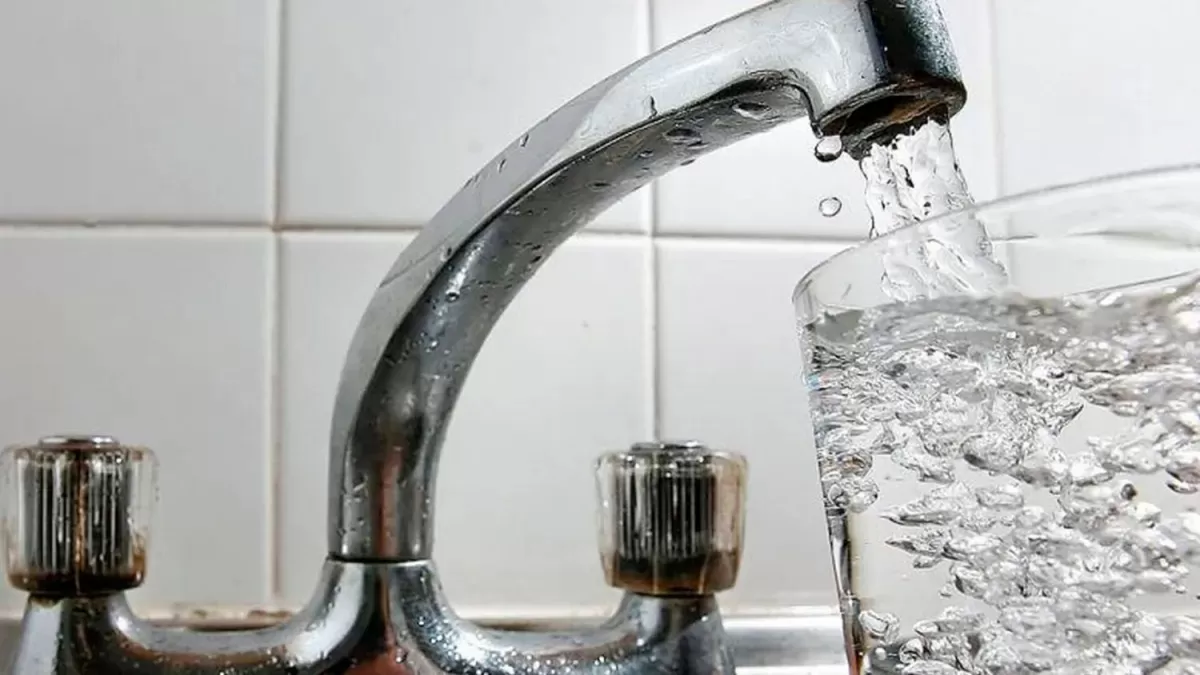 Tucumán necesita que se construyan tomas de agua