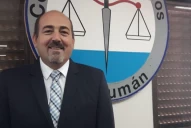 Constitucionalistas analizan el fallo de la Corte