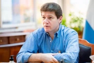 Aranceles a celulares: una dura reacción del gobernador de Tierra del Fuego al anuncio del Gobierno