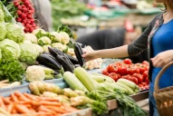 Argentina abre la importación de alimentos para frenar la suba de precios: ¿beneficiará a los tucumanos?
