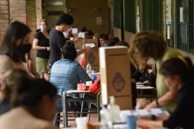 Todo se podría haber evitado