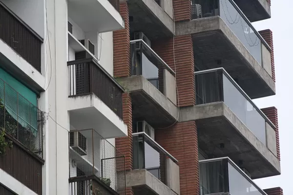 Alquileres temporarios: tendencia que crece en Tucumán