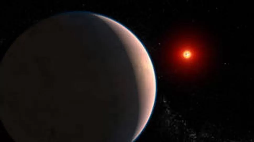  nasa