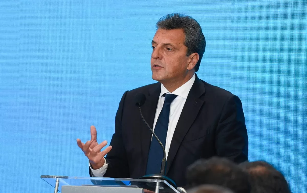 Qué dicen los analistas sobre las medidas para contener la galopante inflación