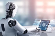 Qué trabajos desaparecerán y cuáles crecerán con el auge de la inteligencia artificial