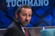 El PJ trata de que la Corte desactive el planteo por la fecha de las elecciones