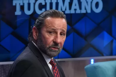 El PJ trata de que la Corte desactive el planteo por la fecha de las elecciones