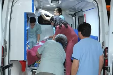 Una adolescente de 16 años fue asesinada por su novio en Santiago del Estero