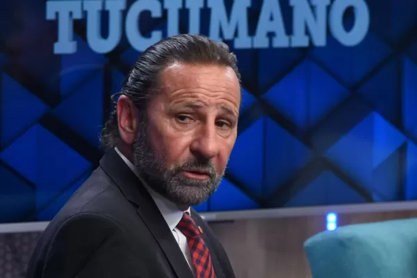 El PJ trata de que la Corte desactive el planteo por la fecha de las elecciones