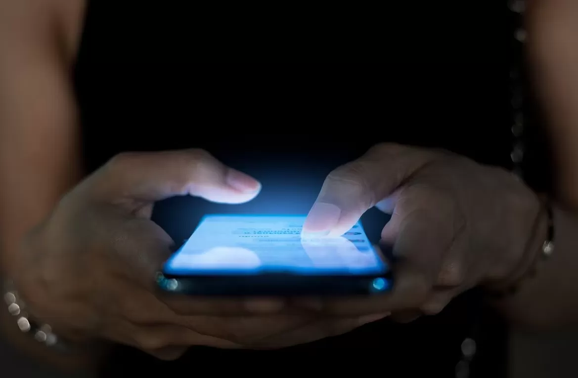 WhatsApp permitirá editar los mensajes enviados: cómo será la nueva función