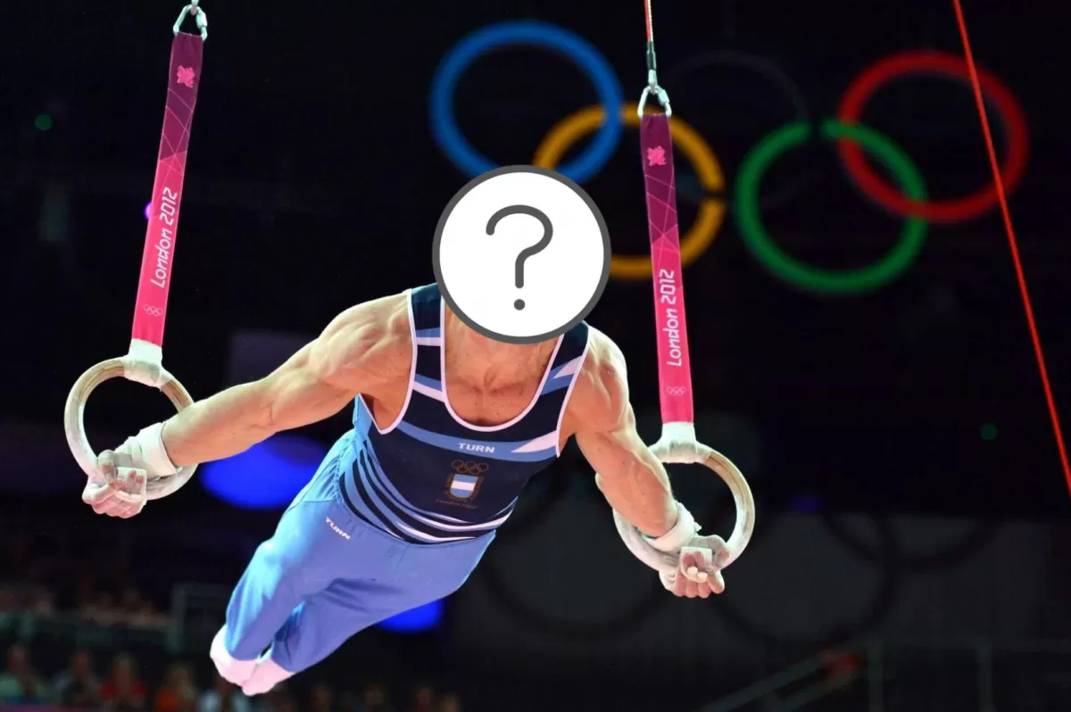 Quién es el ex participante del “Bailando” que enfrentaría una denuncia por grooming