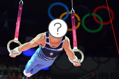 Quién es el ex participante del “Bailando” que enfrentaría una denuncia por grooming