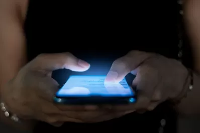 WhatsApp permitirá editar los mensajes enviados: cómo será la nueva función