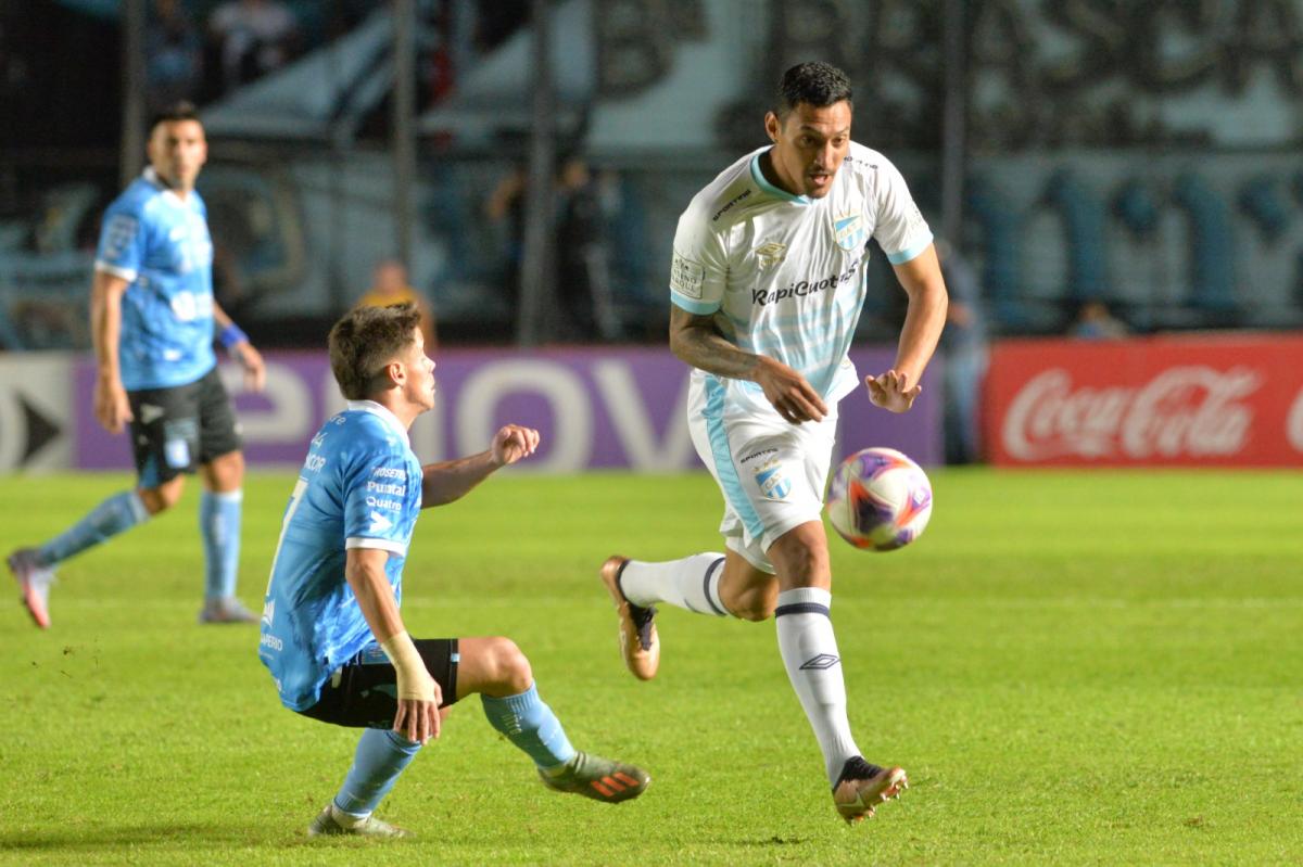 FOTO DE JAVIER ESCOBAR / ESPECIAL PARA LA GACETA.