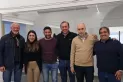 Dirigentes del PRO Tucumán rechazaron los dichos de Manzur sobre Rodríguez Larreta