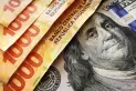 Economistas prevén una fuerte suba del dólar y la inflación: a qué valor llegarían y por qué