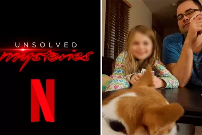 “Misterios sin resolver”: ¿cómo es y dónde ver la serie con la que se encontró a una niña que llevaba seis años desaparecida?