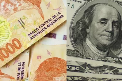 Si la inflación de Tucumán fue inferior que la nacional, ¿conviene invertir en plazo fijo?