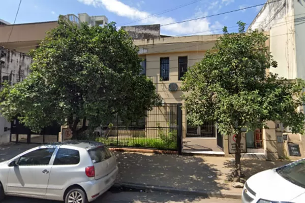 Opositores celebran la decisión de la Junta Electoral, que valida los votos ya aprobados