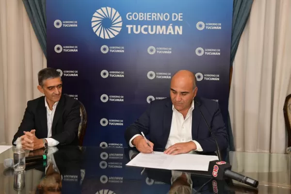 Elecciones en Tucumán: hay fecha, pero no tranquilidad; en el PJ observan con desconfianza a la Corte