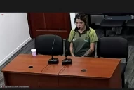 Peleas, drogas y sexo, las nuevas aristas del homicidio de Chacabuco 59