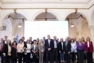 Pruebas Aprender: hubo mejoras importantes y contundentes en lengua y matemática