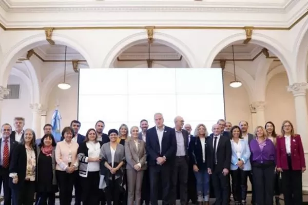 Pruebas Aprender: hubo mejoras importantes y contundentes en lengua y matemática