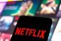 Tras la suba del dólar, ¿suben las tarifas de Netflix y Spotify?