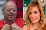 Las duras acusaciones del padre de Jesica Cirio a su propia hija: “Se quedó con mi casa y me dejó en la calle”