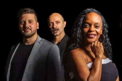 Espectáculos en Tucumán: guía para salir