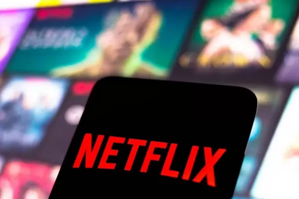 Netflix confirmó los estrenos para agosto: cuáles son las películas y series más esperadas