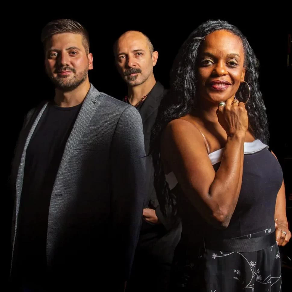 Espectáculos en Tucumán: guía para salir