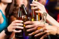 Intoxicaciones por alcohol: tienen 13 años y ya ponen en peligro sus vidas