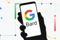 Bard: en qué se diferencia de ChatGPT la nueva inteligencia artificial de Google