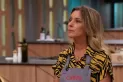 Dani La Chepi preocupó a sus seguidores con un enigmático mensaje