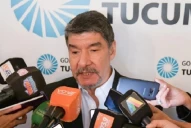 El alfarismo denuncia que Acevedo nombró a 4.100 personas en comunas y que la mitad no reside allí