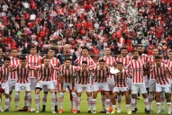 Así quedó San Martín en las posiciones luego del triunfo ante Morón