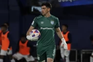 Cómo quedó Atlético Tucumán en la tabla de posiciones y en los promedios