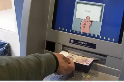 Tucumán: conocé el cronograma de pago del 80% a estatales