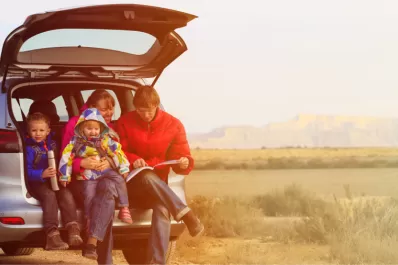 ¿Cuándo comienzan las vacaciones de invierno en Tucumán?