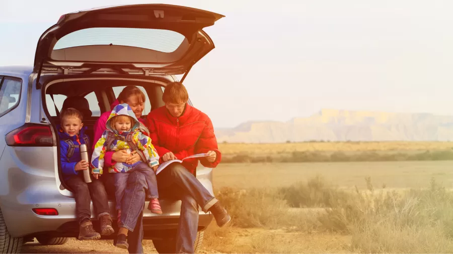 En Tucumán, las vacaciones de invierno inician el 10 de julio.