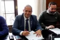 La Asociación Bancaria dijo que el consejo de Milei de no invertir en plazos fijos es terrorismo electoral