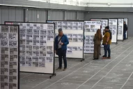 Elecciones 2023: los camiones que trasladen las urnas serán monitoreados por GPS