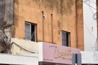 Versiones cruzadas en el crimen de Chacabuco 59