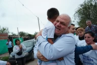 Federico Masso: Tenemos pobreza, porque hay una dirigencia política que ha fracasado los últimos 25 años