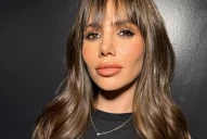 Fue decisión mía: Romina Uhrig confirmó que se separó de Walter Festa