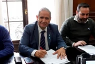 La Asociación Bancaria dijo que el consejo de Milei de no invertir en plazos fijos es terrorismo electoral