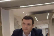 Huesen: “Los datos sobre pobreza infantil deberían interpelar a todo el arco político”