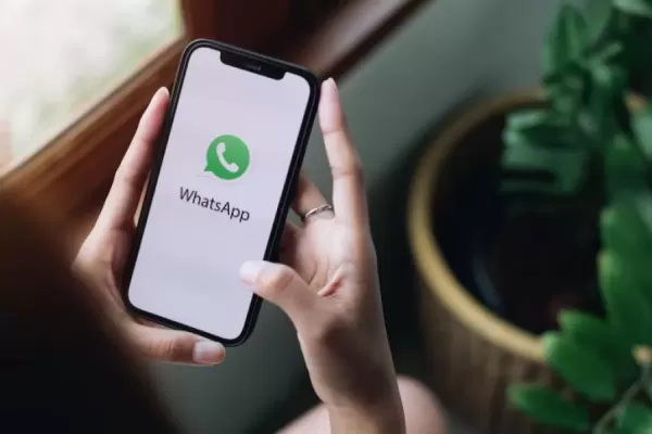 Convertí mensajes de audio en texto con estas apps