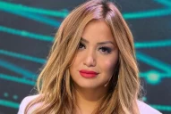 El calvario de Karina La Princesita con su salud mental: Me está jugando una mala pasada